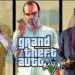 GTA 5 lập kỷ lục trên Steam nhờ bản cập nhật “Nâng Cấp”