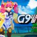 G9: League of Aces mở rộng thị trường, ra mắt trên Steam và Mobile