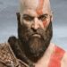 Santa Monica Studio xác nhận không có thông báo mới về God of War tại sự kiện kỷ niệm 20 năm