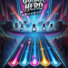 Thông báo về sự trở lại của Guitar Hero Mobile