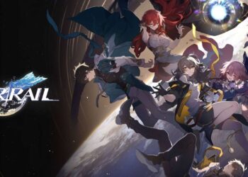 Honkai: Star Rail tiết lộ sự kiện mới trong bản cập nhật 3.2