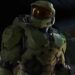 Master Chief và Blue Team trở lại trong Halo Infinite