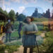 Kingdom Come: Deliverance 2 lập kỷ lục với kịch bản dài nhất lịch sử game, vượt qua Baldur’s Gate 3