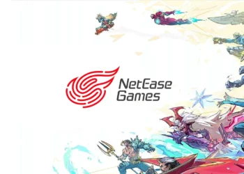 NetEase rút lui khỏi thị trường phương Tây - Chiến lược "thẳng tay" với các tựa game kém hiệu quả