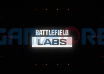 Battlefield Labs bắt đầu thử nghiệm kín vào ngày 7/3, mở đường cho tựa game Battlefield mới