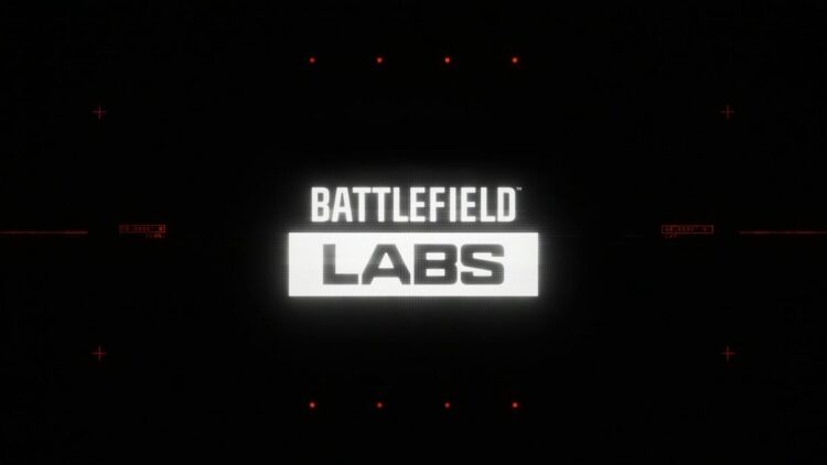 Battlefield Labs bắt đầu thử nghiệm kín vào ngày 7/3, mở đường cho tựa game Battlefield mới