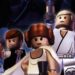 LEGO Star Wars 2: The Original Trilogy trên PS4 & PS5 nhận cập nhật mới với danh sách cúp hoàn toàn mới