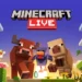 Minecraft Live 2025 trở lại vào tháng 3 với nhiều nội dung bất ngờ