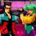 Mullet MadJack ra mắt trên Xbox vào ngày 13/3, có mặt trên Game Pass