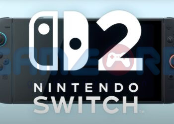 Nintendo Switch 2 sẽ hỗ trợ Wi-Fi 6 và NFC