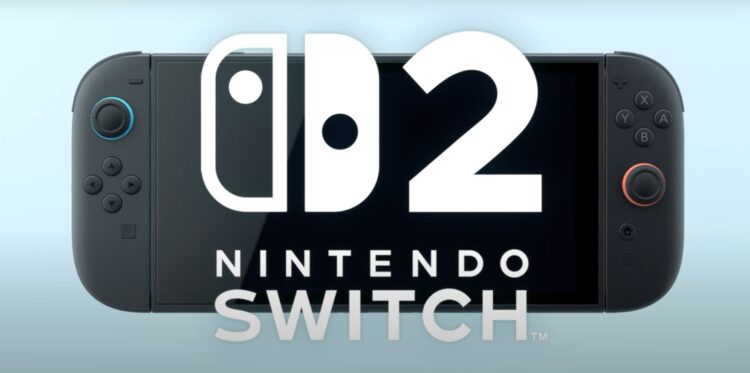 Nintendo Switch 2 sẽ hỗ trợ Wi-Fi 6 và NFC