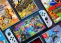 Giá game trên Nintendo Switch 2 tăng, liệu giá máy có giữ nguyên?