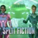 Split Fiction - Cú hích lớn cho EA và bước tiến mới của Hazelight Studios