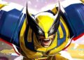 Marvel Rivals gặp lỗ hổng bảo mật nghiêm trọng, game thủ đối mặt nguy cơ bị hacker tấn công