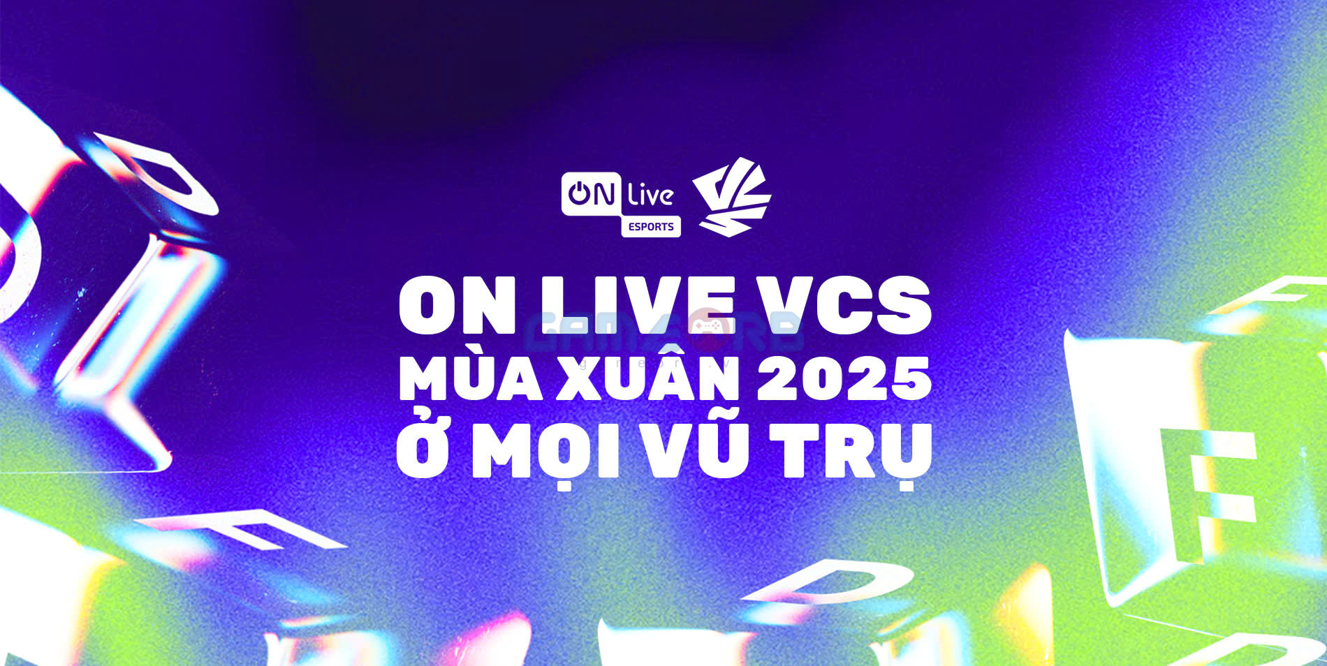 Dù vậy, khi chưa có bằng chứng xác thực, khán giả cần tỉnh táo, tránh để những tin đồn ảnh hưởng đến tuyển thủ, đội tuyển cũng như hình ảnh của VCS