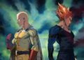 One-Punch Man mùa 3 tung trailer đầu tiên, xác nhận thời điểm lên sóng