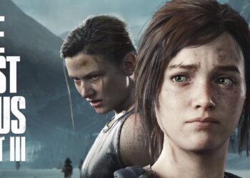 Neil Druckmann hé lộ tương lai của The Last of Us - Phần ba có thể không bao giờ xuất hiện