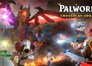 Palworld sẽ hỗ trợ crossplay giữa Windows, Xbox, PS5 và Mac