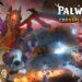 Palworld sẽ hỗ trợ crossplay giữa Windows, Xbox, PS5 và Mac