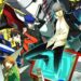 Persona 4 Remake liệu có ra mắt sớm hơn dự kiến?