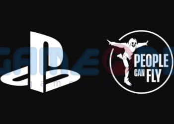 People Can Fly hợp tác với Sony để phát triển dự án game mới Project Delta