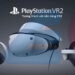 Sony giảm giá mạnh PSVR2, mở ra cơ hội mới cho game thủ VR