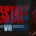 Postal 2 VR - Sự hỗn loạn trở lại trên nền tảng thực tế ảo