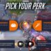 Overwatch 2 chuẩn bị “đại tu” hệ thống Perks trong các mùa tới