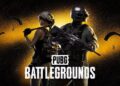 PUBG: Battlegrounds kỷ niệm 8 năm với sự kiện kéo dài một tháng