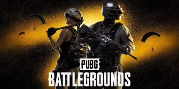 PUBG: Battlegrounds kỷ niệm 8 năm với sự kiện kéo dài một tháng