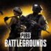 PUBG: Battlegrounds kỷ niệm 8 năm với sự kiện kéo dài một tháng