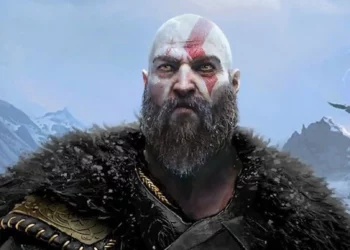 God of War Ragnarok chuẩn bị nhận bản cập nhật lớn kỷ niệm 20 năm