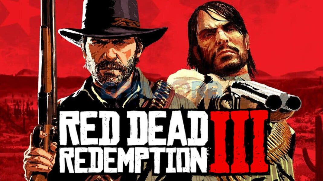 Red Dead Redemption 2 vẫn giữ vững sức hút sau gần 7 năm ra mắt