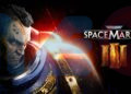 Warhammer 40K: Space Marine 3 chính thức bước vào giai đoạn phát triển