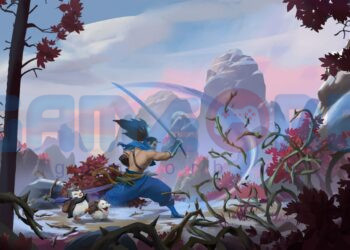 Riot Games xác nhận sản xuất phim Liên Minh Huyền Thoại tại Việt Nam, địa điểm đã được xác định