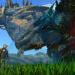 Scalebound lại gây xôn xao khi Hideki Kamiya kêu gọi Phil Spencer hồi sinh tựa game