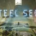 Steel Seed – Tựa game hành động lén lút đầy kịch tính ra mắt vào tháng 4