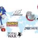 Sega điều chỉnh chiến lược phát hành game - Giảm số lượng game, đầu tư mạnh vào Sonic, Persona và Like a Dragon