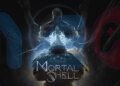 Epic Games Store tiếp tục tặng game miễn phí - Mortal Shell và quà tặng đặc biệt