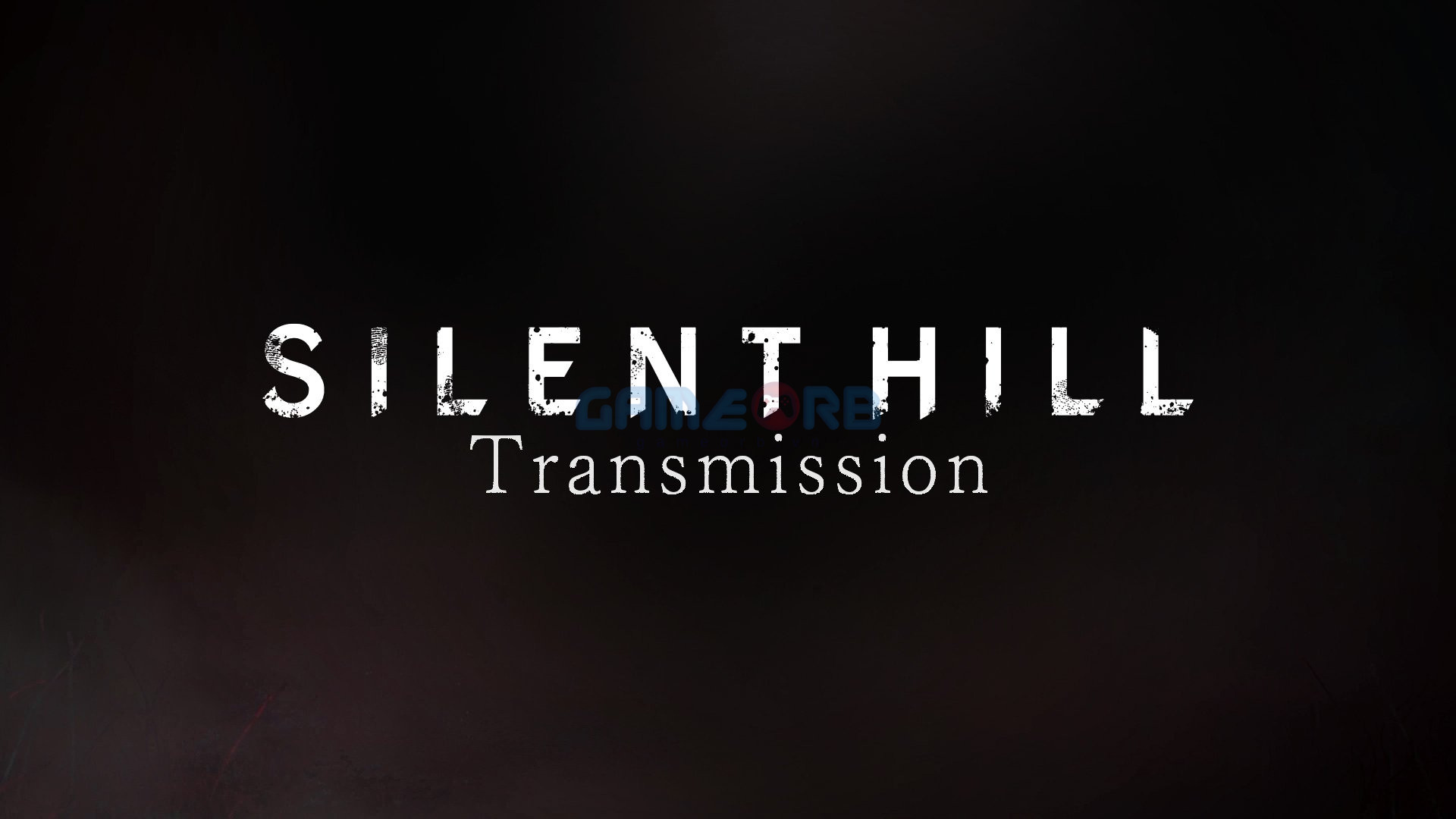 Konami công bố Silent Hill Transmission vào ngày 13/3