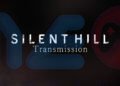 Konami công bố Silent Hill Transmission vào ngày 13/3, hé lộ Silent Hill f