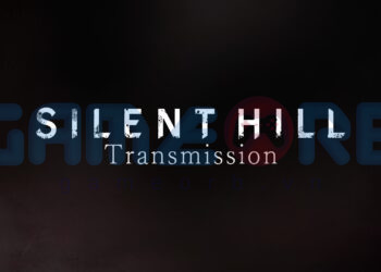 Konami công bố Silent Hill Transmission vào ngày 13/3, hé lộ Silent Hill f