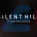 Konami công bố Silent Hill Transmission vào ngày 13/3, hé lộ Silent Hill f