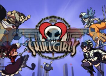 Hidden Variable Studios ngừng phát triển Skullgirls Mobile, đệ đơn kiện nhà phát hành Autumn Games