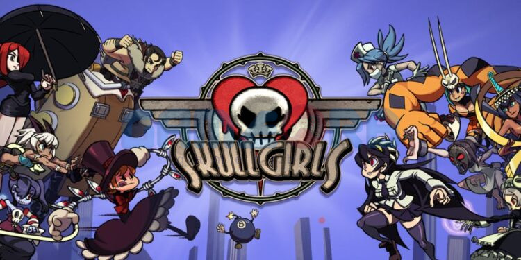 Hidden Variable Studios ngừng phát triển Skullgirls Mobile, đệ đơn kiện nhà phát hành Autumn Games