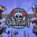 Hidden Variable Studios ngừng phát triển Skullgirls Mobile, đệ đơn kiện nhà phát hành Autumn Games