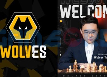 Wolves Esports chiêu mộ đại kiện tướng Yu Yangyi, đặt mục tiêu chinh phục Esports World Cup 2025