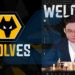 Wolves Esports chiêu mộ đại kiện tướng Yu Yangyi, đặt mục tiêu chinh phục Esports World Cup 2025