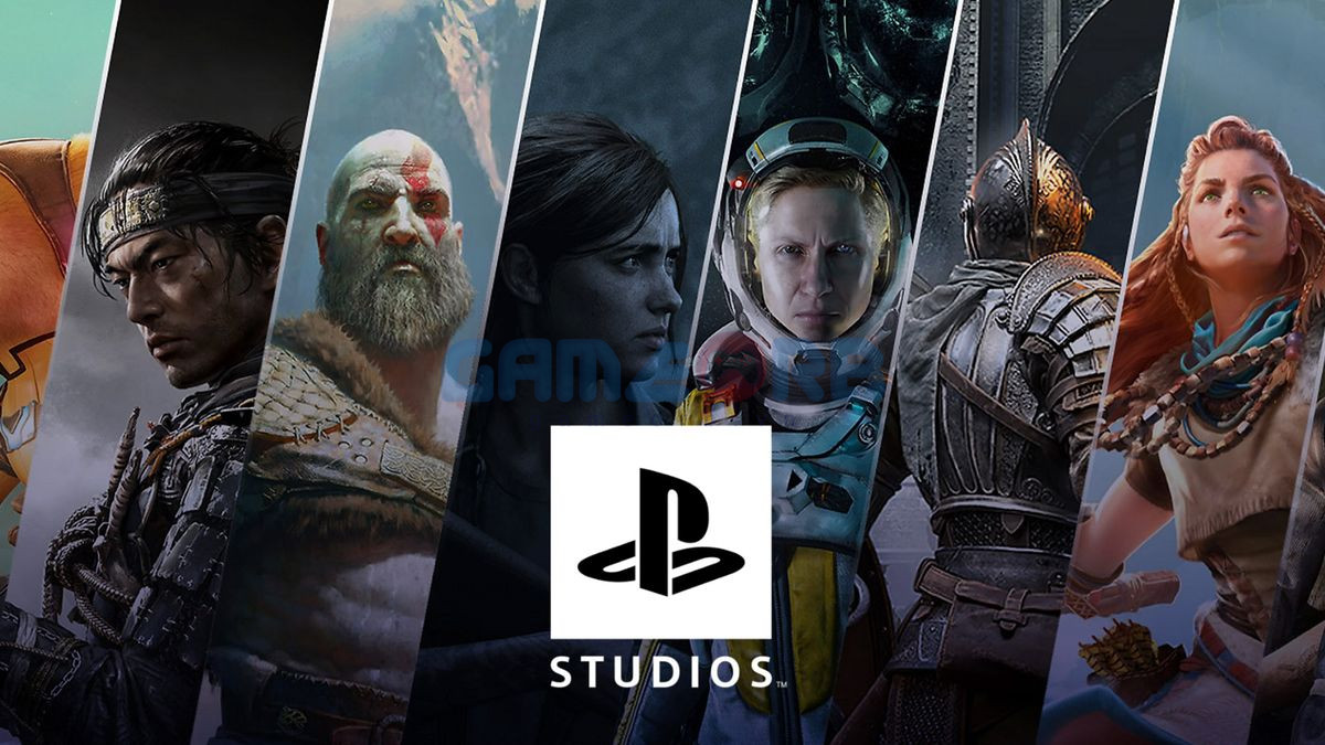 Sony thành lập studio mới tại Los Angeles