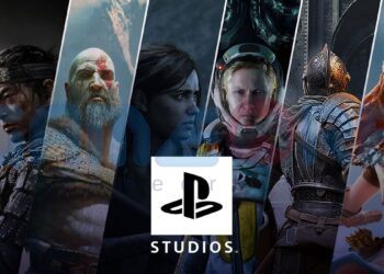 Sony thành lập studio mới tại Los Angeles, phát triển game co-op bí ẩn